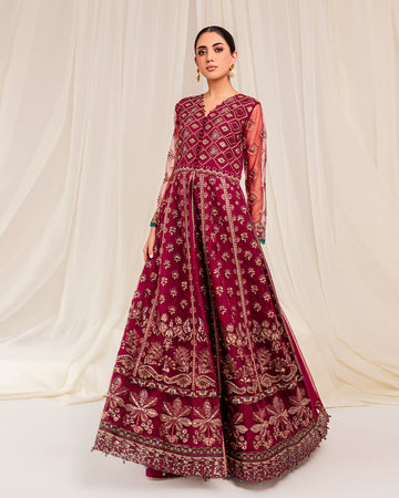 Xenia Sonth Deme RTW Prets Online Shopping